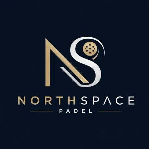 NSP (North Space Padel Club) Garut