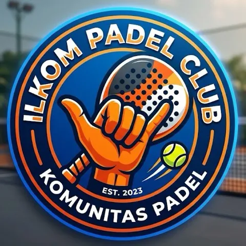 Ilkom Padel Club