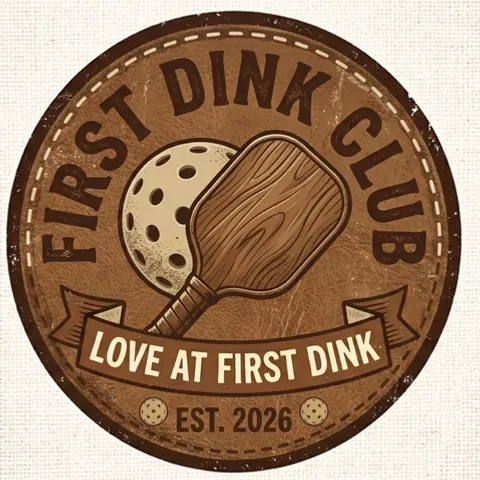 First Dink Club