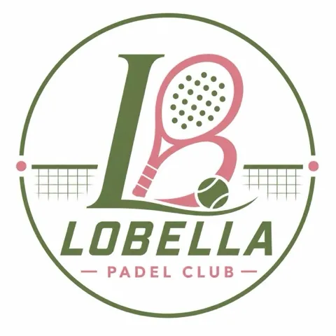 Lobella Padel Club