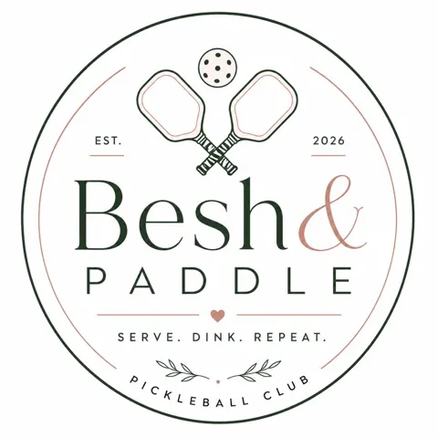 Besh & Paddle 
