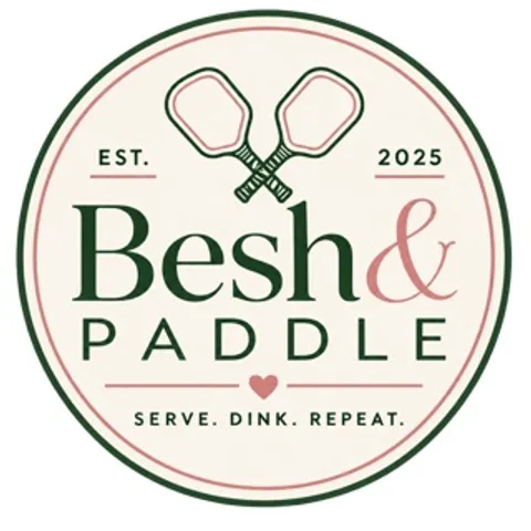 Besh & Paddle 