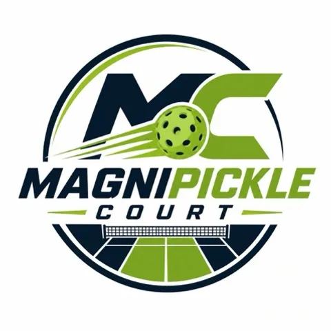 MagniPickle