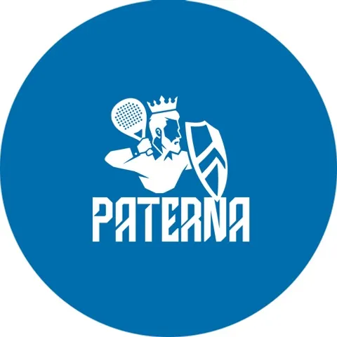 PATERNA