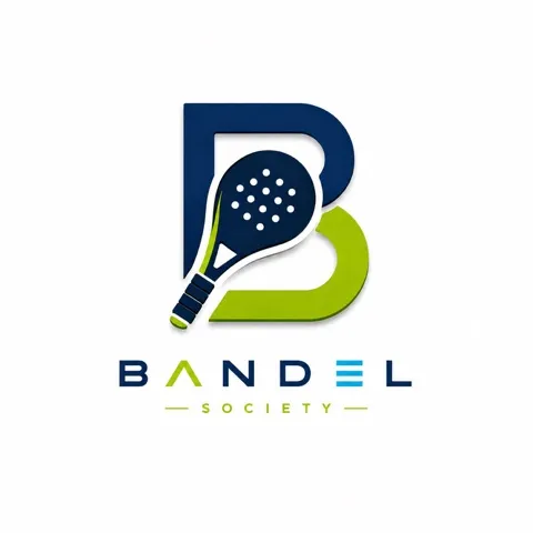 BANDEL Society