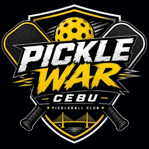 PICKLE WAR CEBU