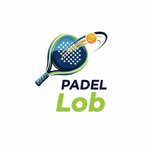 Padel Lob