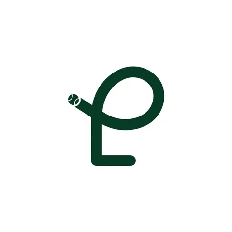 Padel Lob