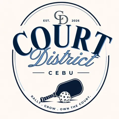 Court District Cebu