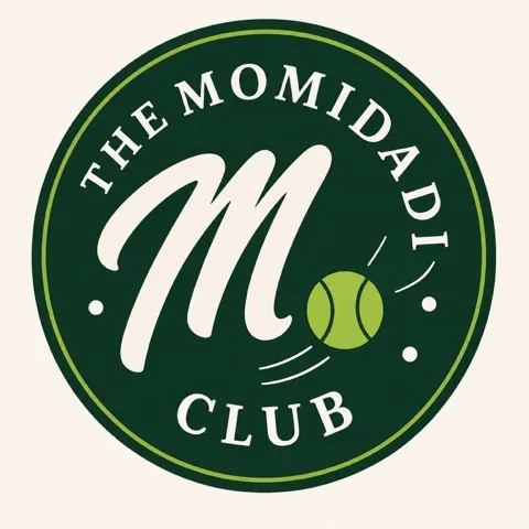 The Momidadi Club