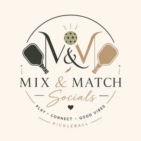 M&M Socials