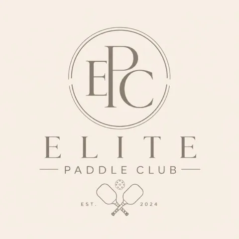 Elite Paddle Club 