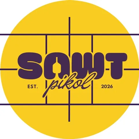 SAWT PIKOL