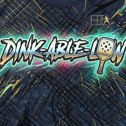 Dink-able-Low