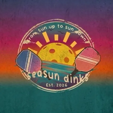 seasun dinks