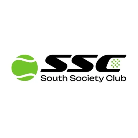 South Society Club