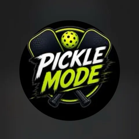 Pickle Mode