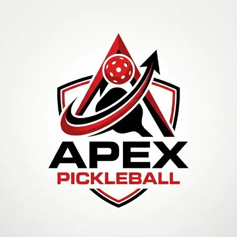 APEX PICKLEBALL CLUB