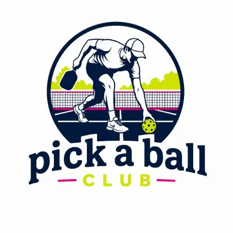 Pick A Ball Club