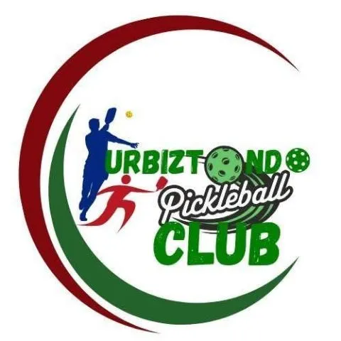 URBIZTONDO PICKLEBALL COMMUNITY 