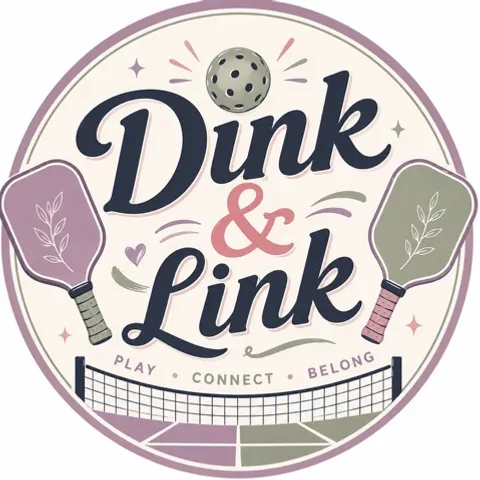 Dink & Link 🥒