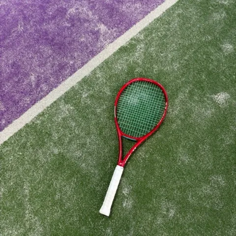 YTC