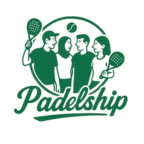 Padelship