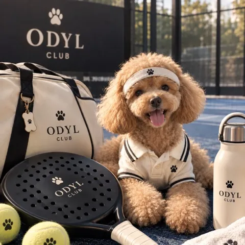 ODYL CLUB