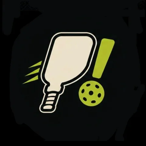 PICKLETS! Pickleball Club