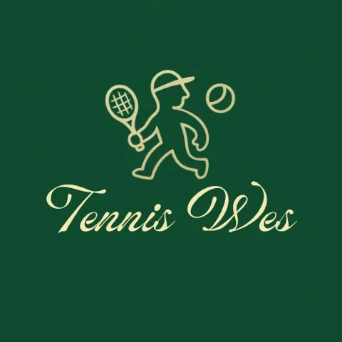 TENNIS WES