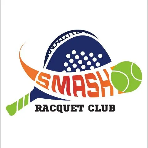 SMASH Racquet Club