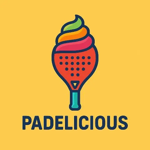 Padelicious.soc