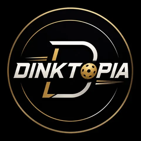 DINKTOPIA 