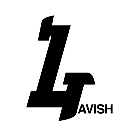 Lavish Beast Society