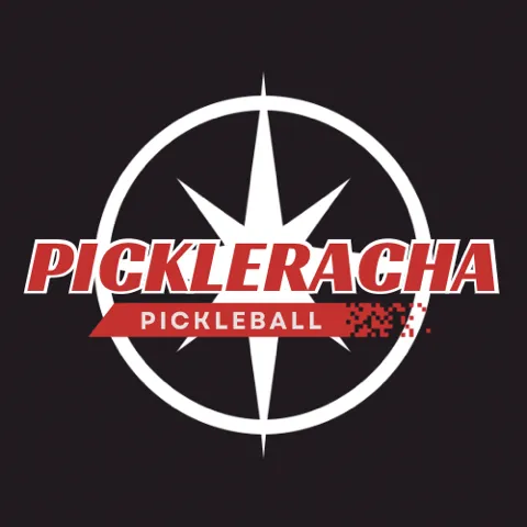 Pickleracha