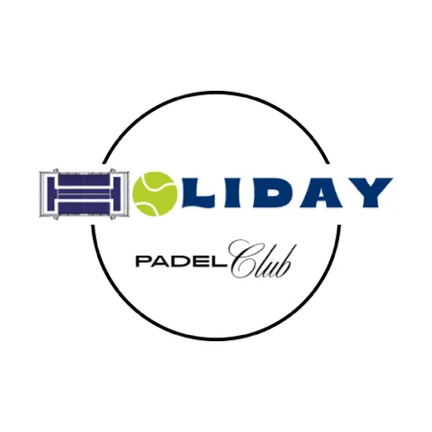 Holiday Padel Club