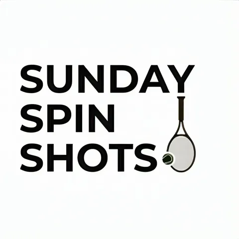 Sunday Spin Shots