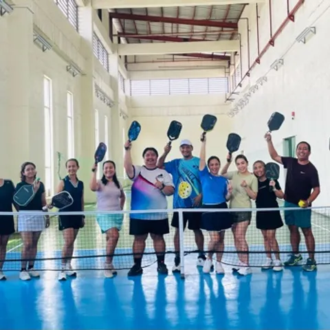 Citilofter Pickle Club