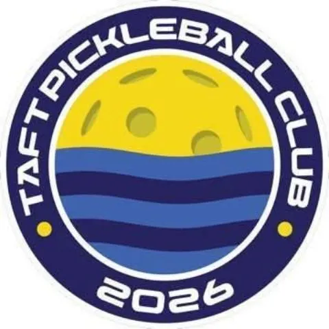 Da Kitchen Taft Pickleball Club