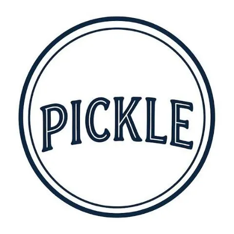Pickle Circle