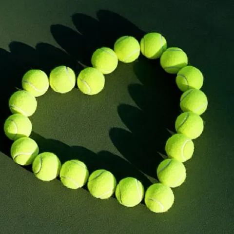 Love Hurts Tennis Club