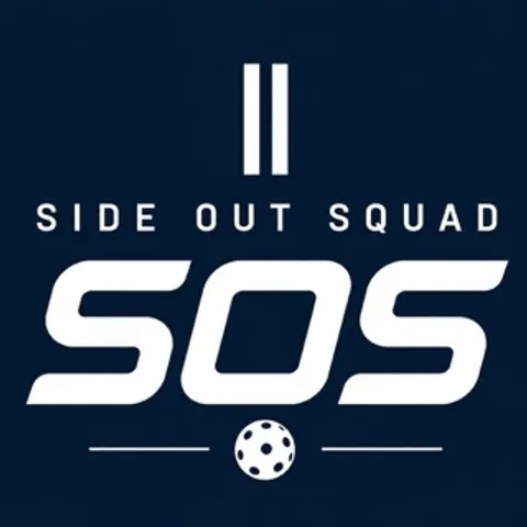 Side Out Squad (SOS)