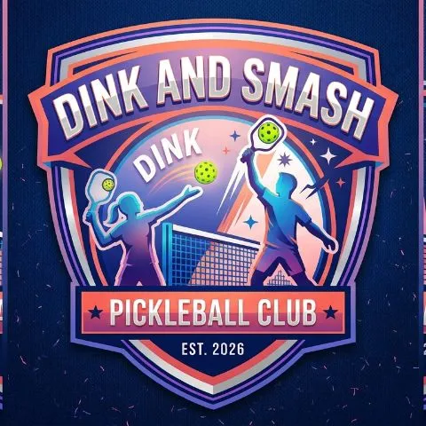 Dink and Smash
