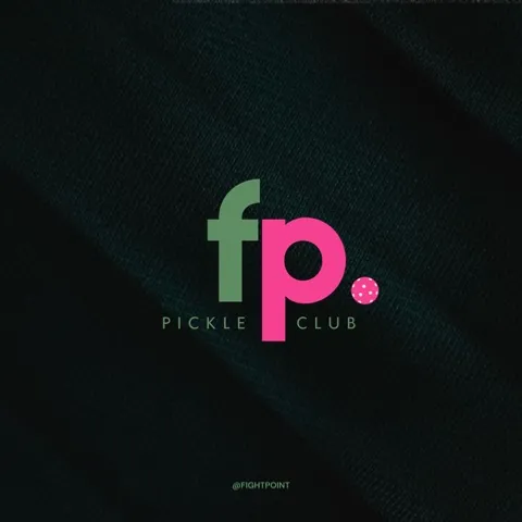 FightPoint Pickle Club