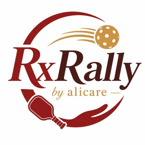 RxRally