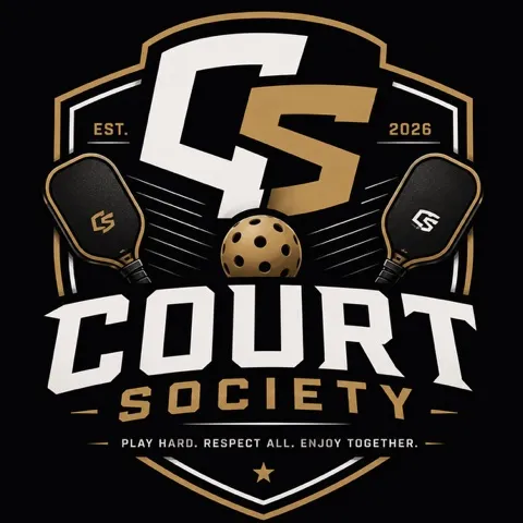 Court Society