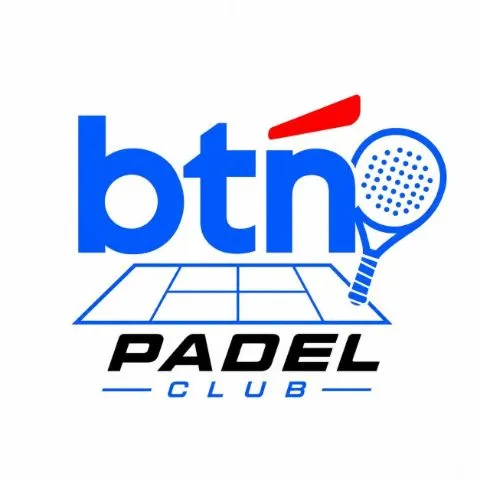BTN Kediri Padel Club