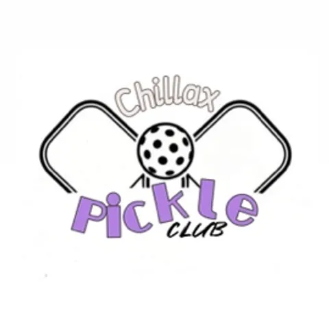 Chillax Pickle Club
