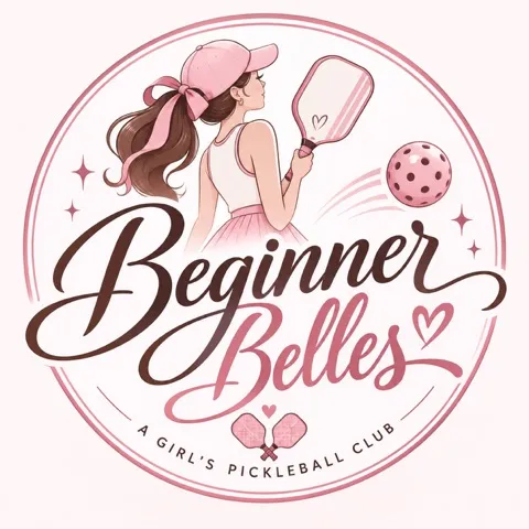 🌸🌸🌸BEGINNER BELLES 🌸🌸🌸