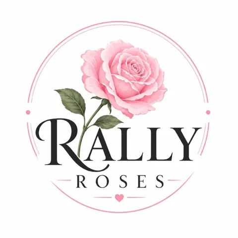 Rally Roses 